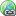 https://sr.bokbasen.io/coverimage/9788284590295/org/jpg